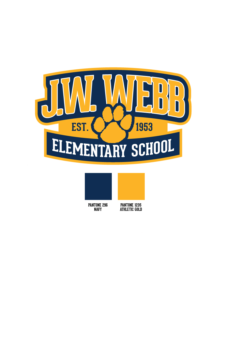 Logo Design by Great Plains Design for this project | Design: #29506088