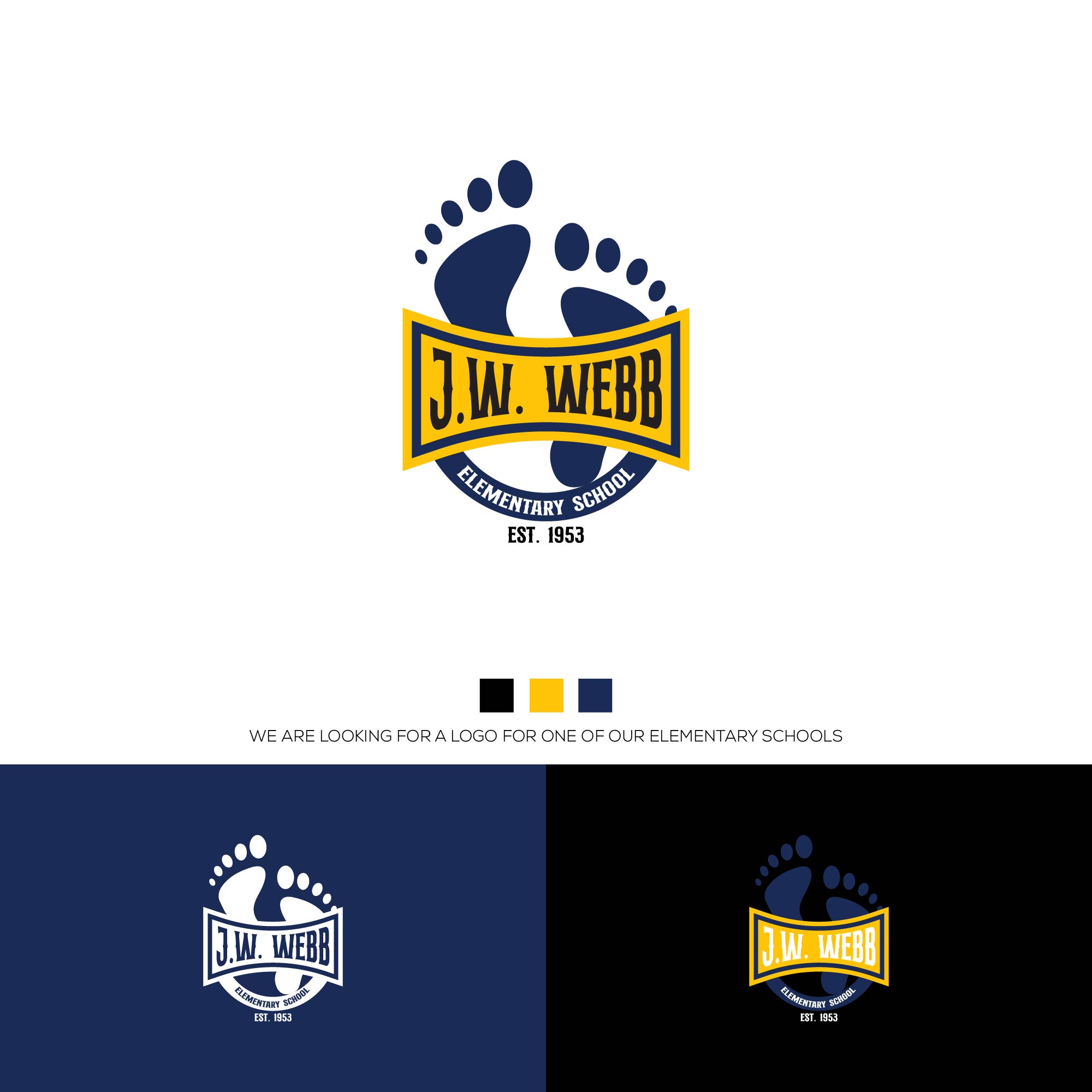 Diseño de Logo por alitjuara para este proyecto | Diseño #29417142