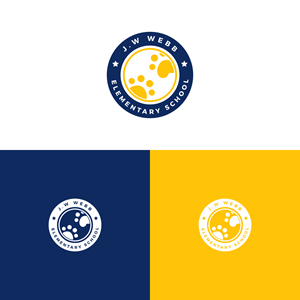 Logo-Design von alitjuara für dieses Projekt | Design: #29417143