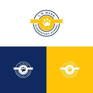 Diseño de Logo por alitjuara para este proyecto | Diseño: #29417146