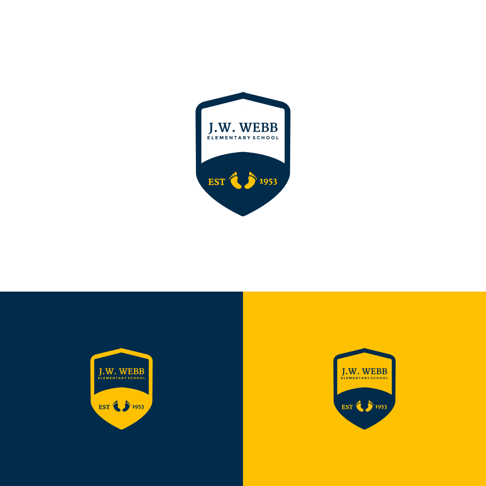 Logo Design by alitjuara for this project | Design #29423254