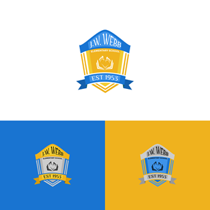 Diseño de Logo por alitjuara para este proyecto | Diseño: #29423255