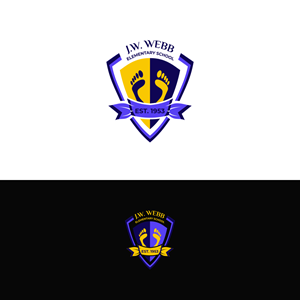 Diseño de Logo por alitjuara para este proyecto | Diseño: #29423256