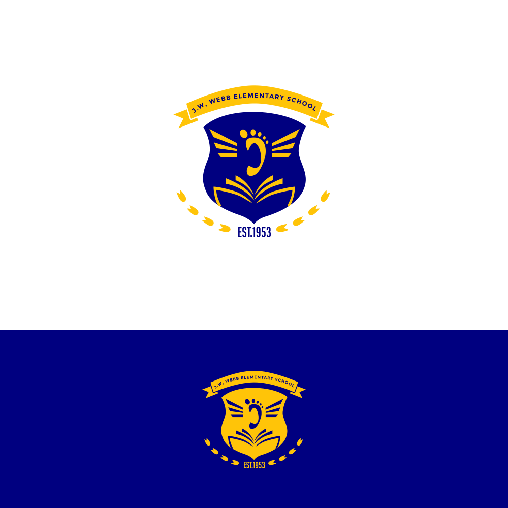 Logo Design by alitjuara for this project | Design #29423257