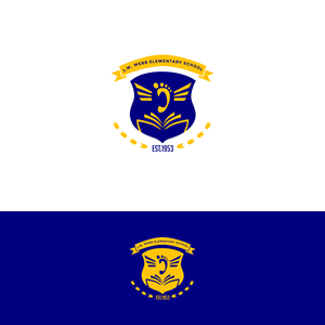 Diseño de Logo por alitjuara para este proyecto | Diseño: #29423257