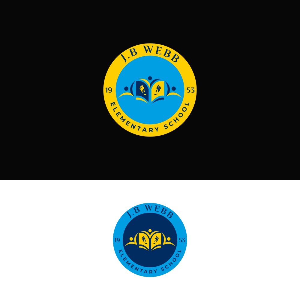 Logo Design by alitjuara for this project | Design #29427694