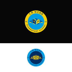 Diseño de Logo por alitjuara para este proyecto | Diseño: #29427694
