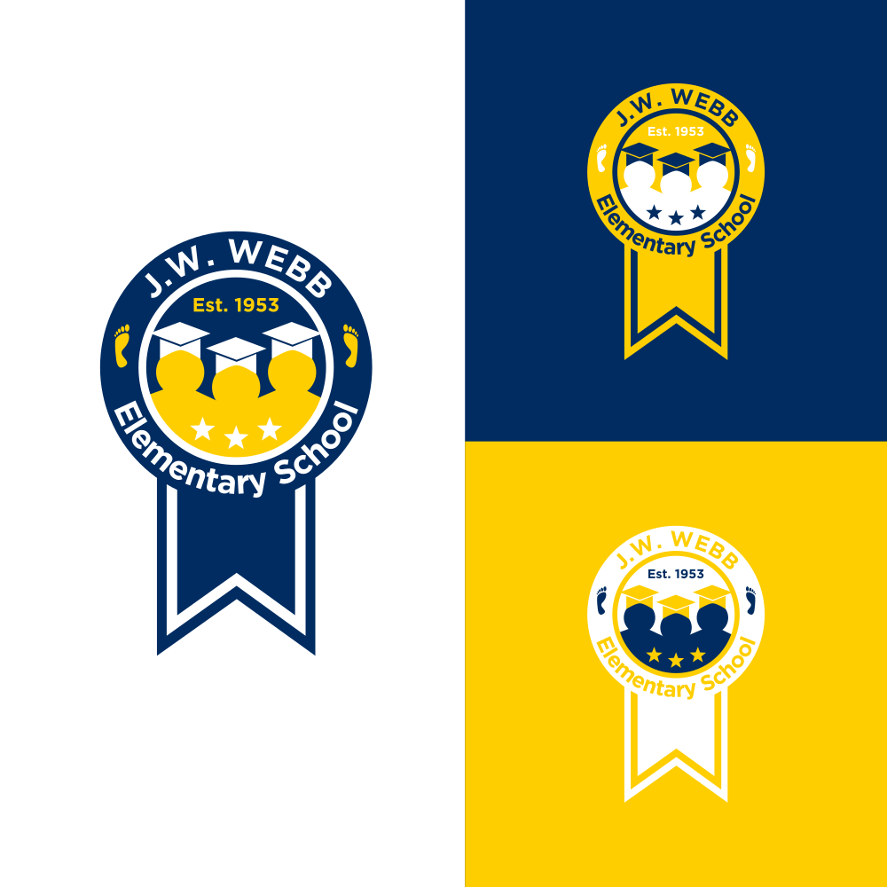 Logo Design by alitjuara for this project | Design #29427695