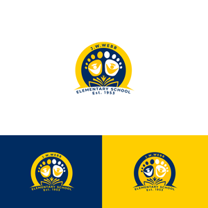 Diseño de Logo por alitjuara para este proyecto | Diseño: #29427696