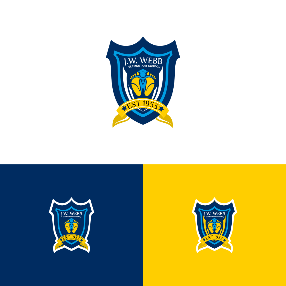 Logo Design by alitjuara for this project | Design #29427697