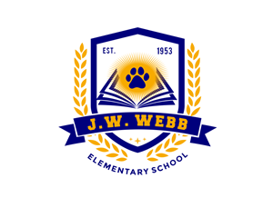 Logo Design by creativea for this project | Design #29422924