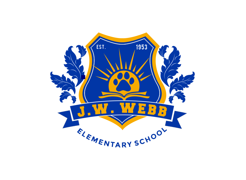 Logo Design by creativea for this project | Design #29422925