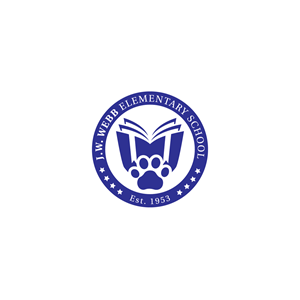 Logo Design by rozT for this project | Design: #29427293