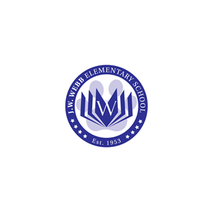 Logo Design by rozT for this project | Design: #29427294