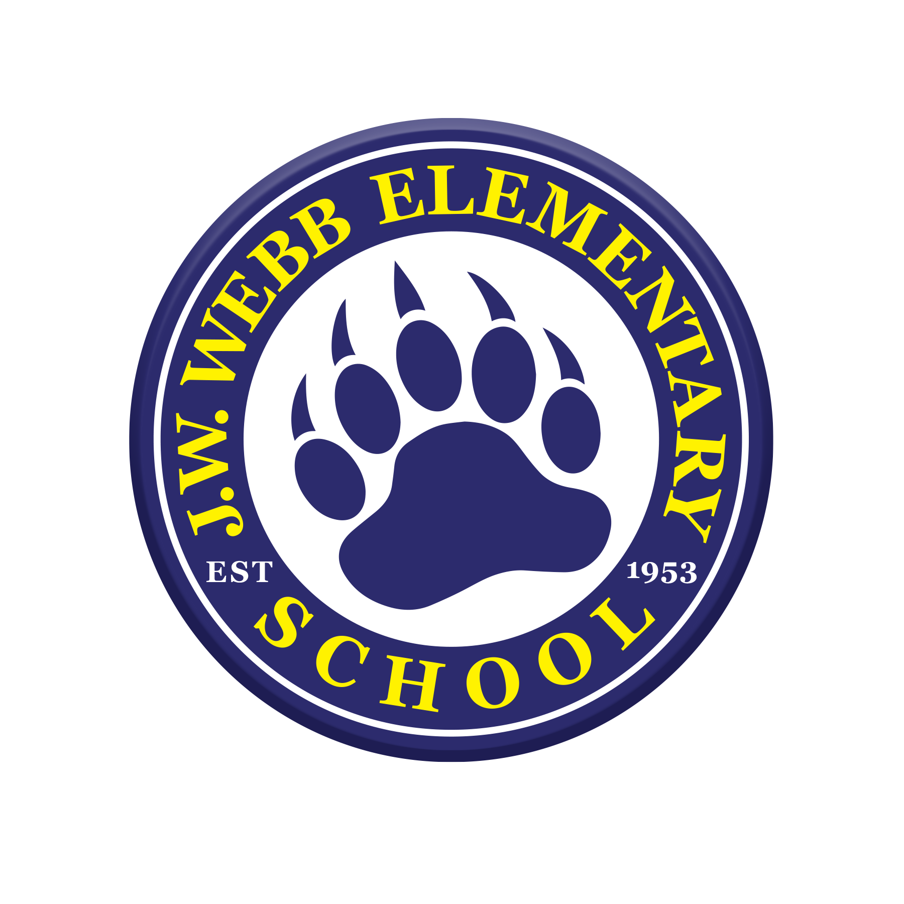 Logo Design by Dennis Jackson Design for this project | Design #29405074