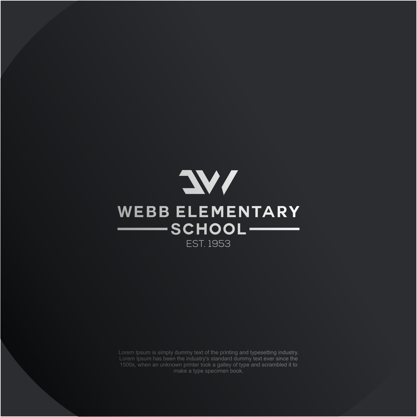 Logo Design by GAM'Design for this project | Design #29400894