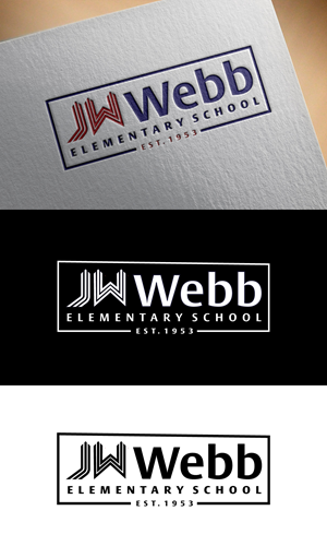 Logo-Design von CreativeFeather für dieses Projekt | Design: #29424290