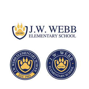 Logo Design by sherman for this project | Design: #29408522