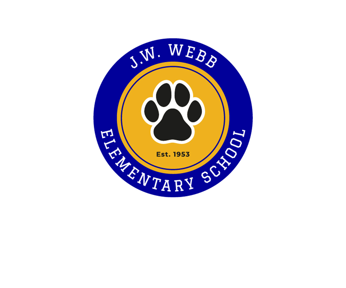 Logo Design by Sanni Sinna for this project | Design #29429977