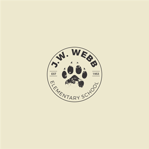 Logo Design by Creative™ for this project | Design: #29425888