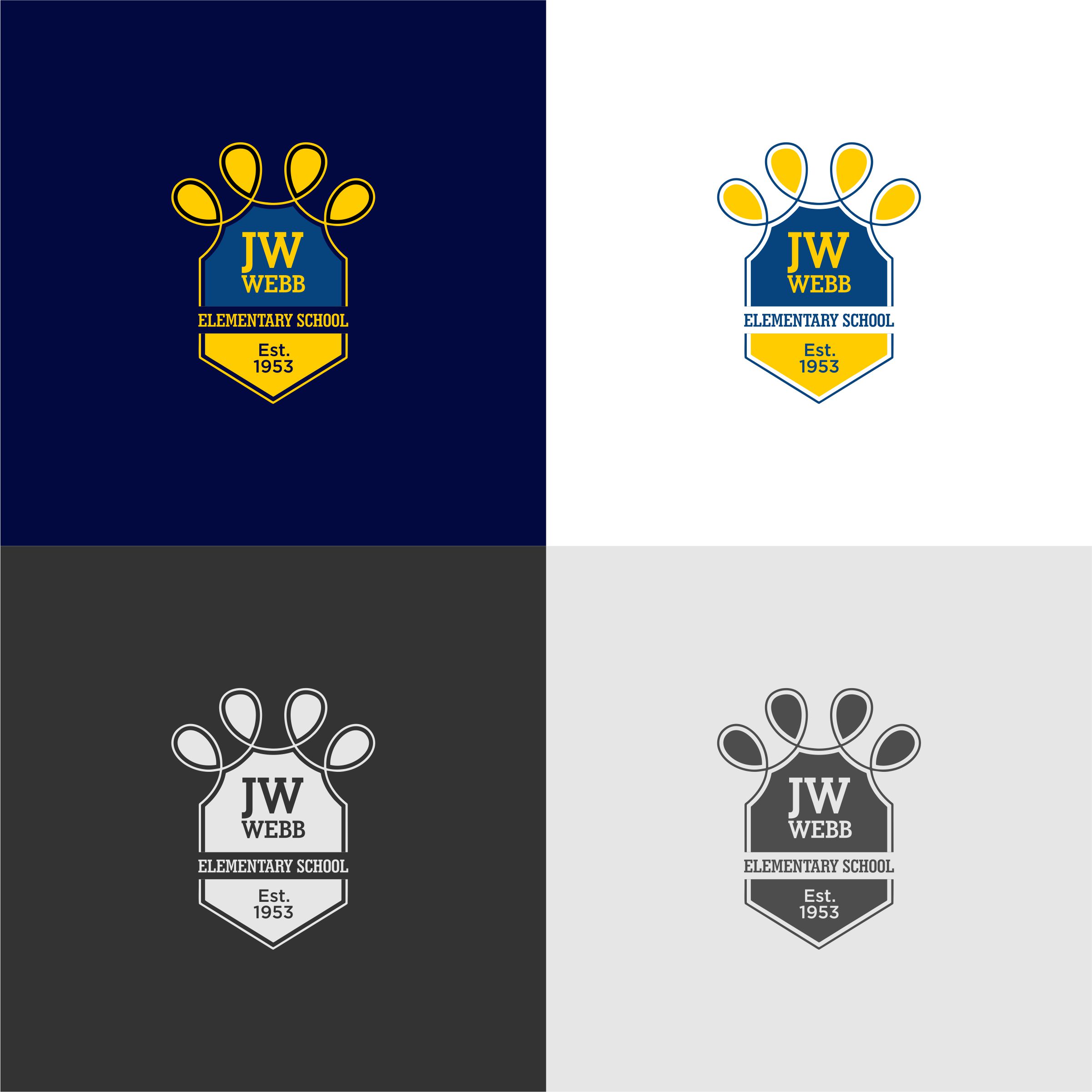 Diseño de Logo por sam_reef para este proyecto | Diseño #29412889