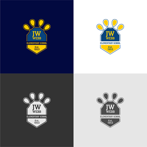 Logo-Design von sam_reef für dieses Projekt | Design: #29412889