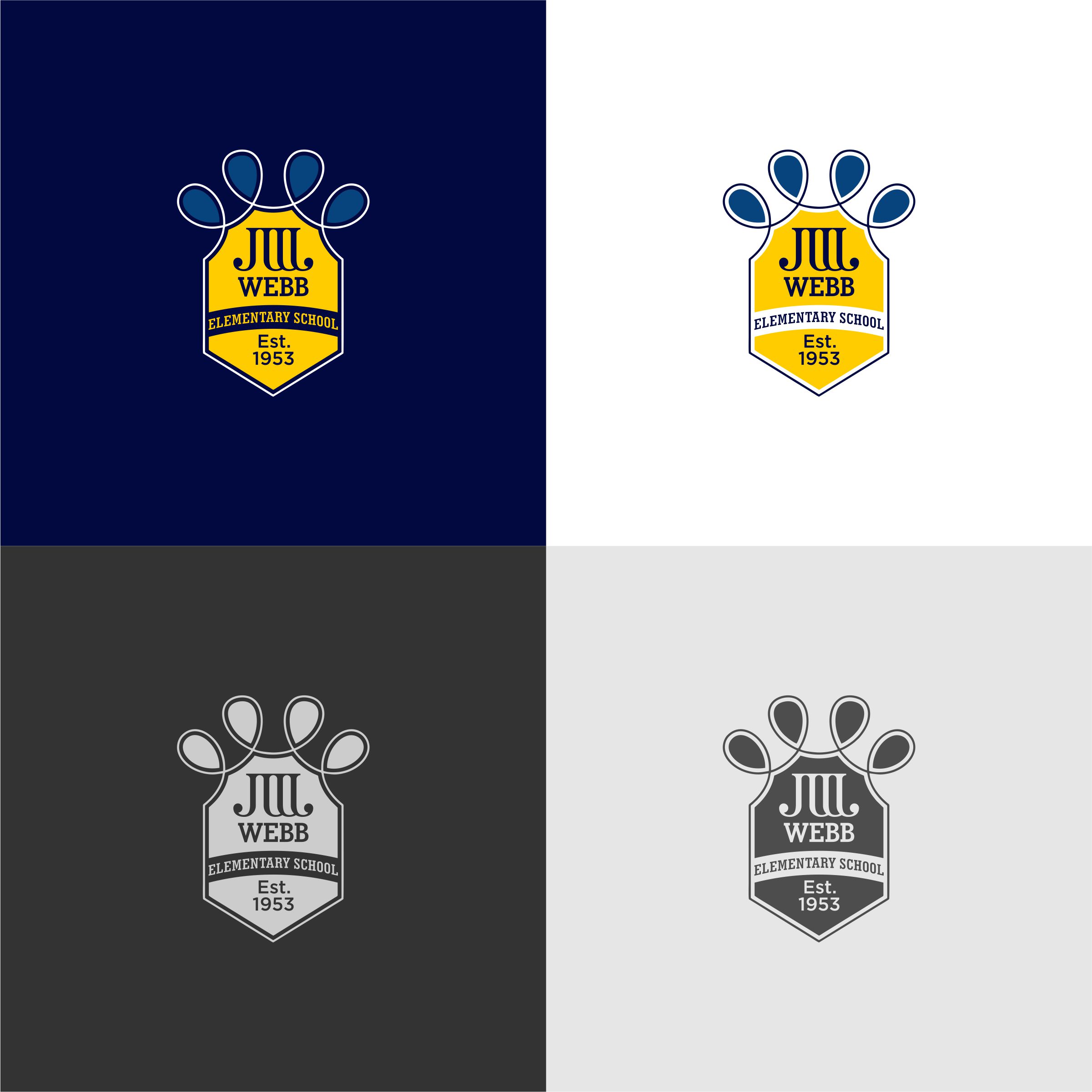 Logo Design by sam_reef for this project | Design #29412890