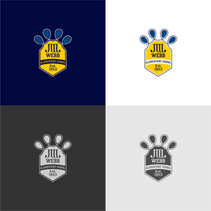 Logo-Design von sam_reef für dieses Projekt | Design: #29412890