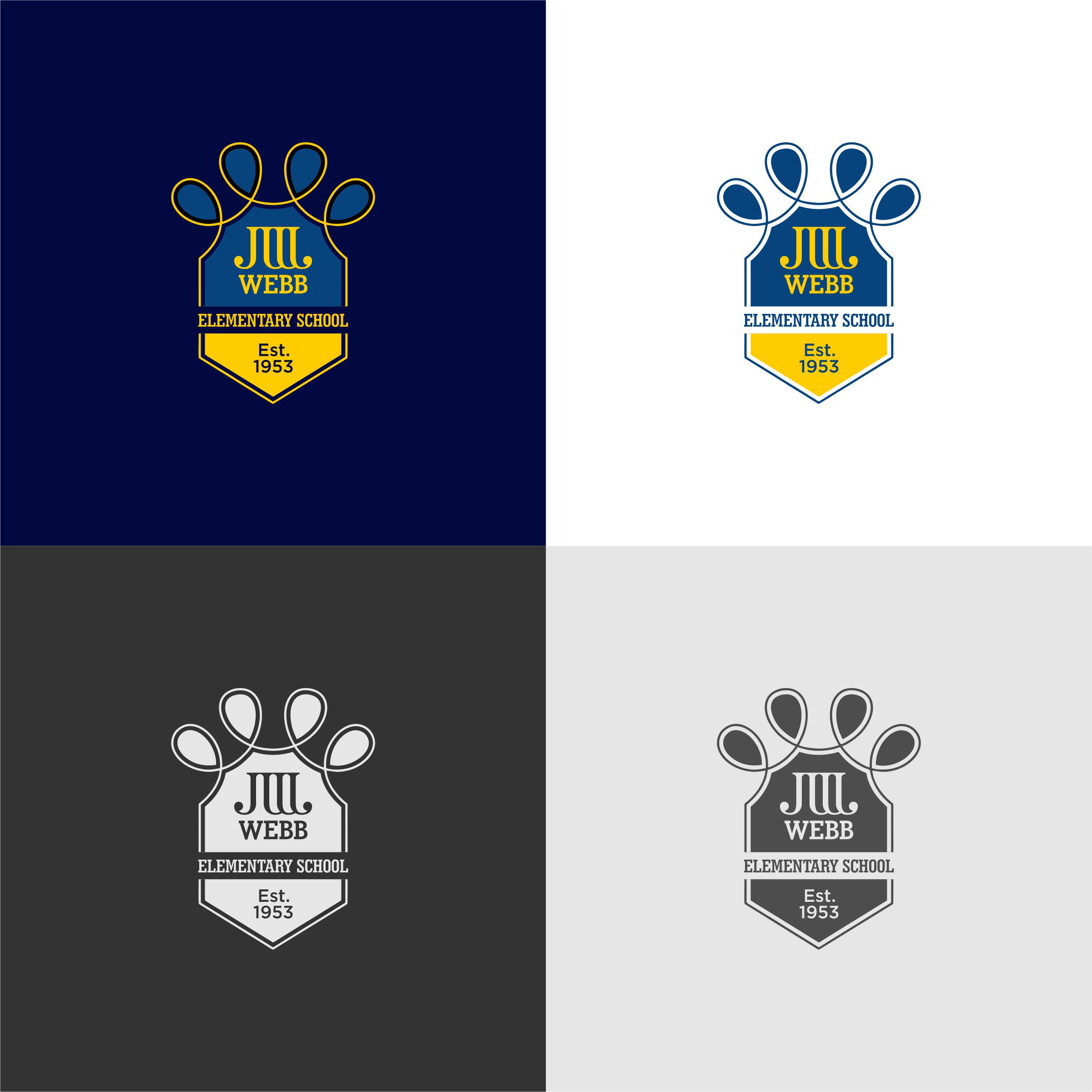 Diseño de Logo por sam_reef para este proyecto | Diseño #29412891