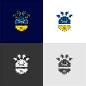 Logo-Design von sam_reef für dieses Projekt | Design: #29412891