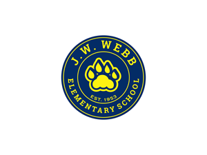 Logo Design by BNdesigner for this project | Design: #29403048