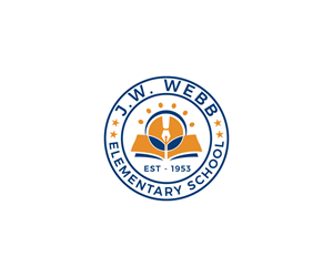 Logo Design by kamruzzaman 5 for this project | Design: #29430363