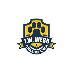 Logo Design by Ashani Bhattacharya for this project | Design #29399032