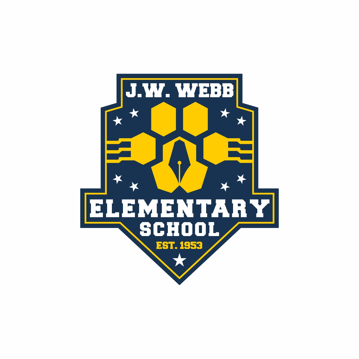 Logo Design by Ashani Bhattacharya for this project | Design #29399135