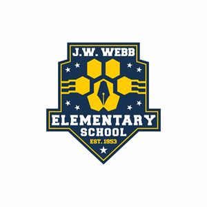 Logo Design by Ashani Bhattacharya for this project | Design: #29399135