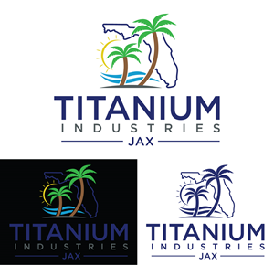 Logo Design by Box Graphic for this project | Design: #29401857