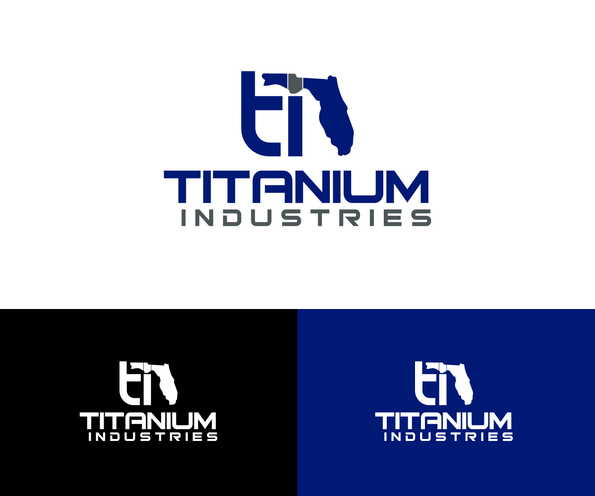Logo Design by Kavth for this project | Design #29401187