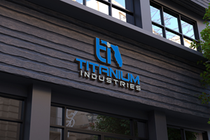 Logo Design by Kavth for this project | Design: #29404528