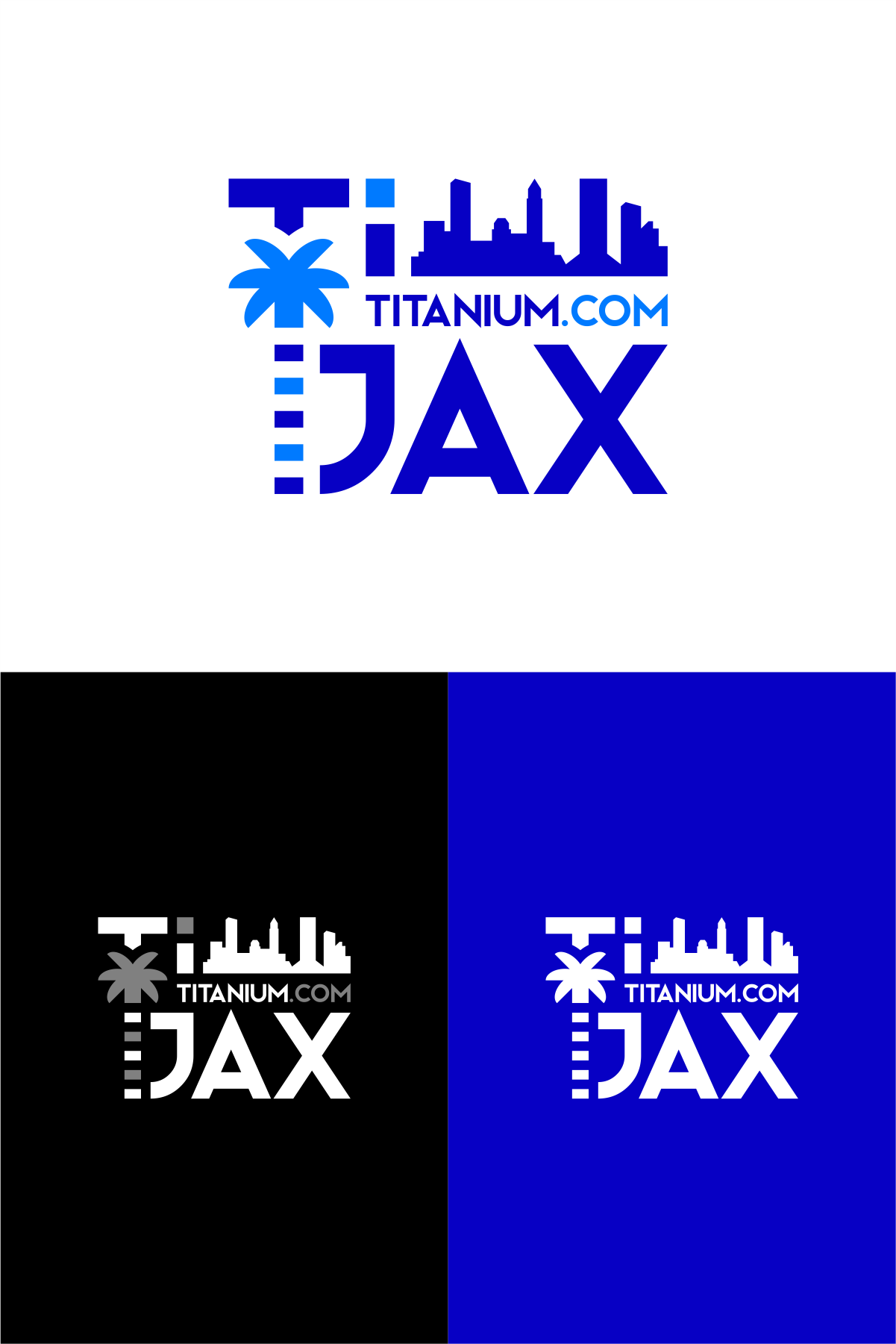Logo-Design von Clego für dieses Projekt | Design #29399477