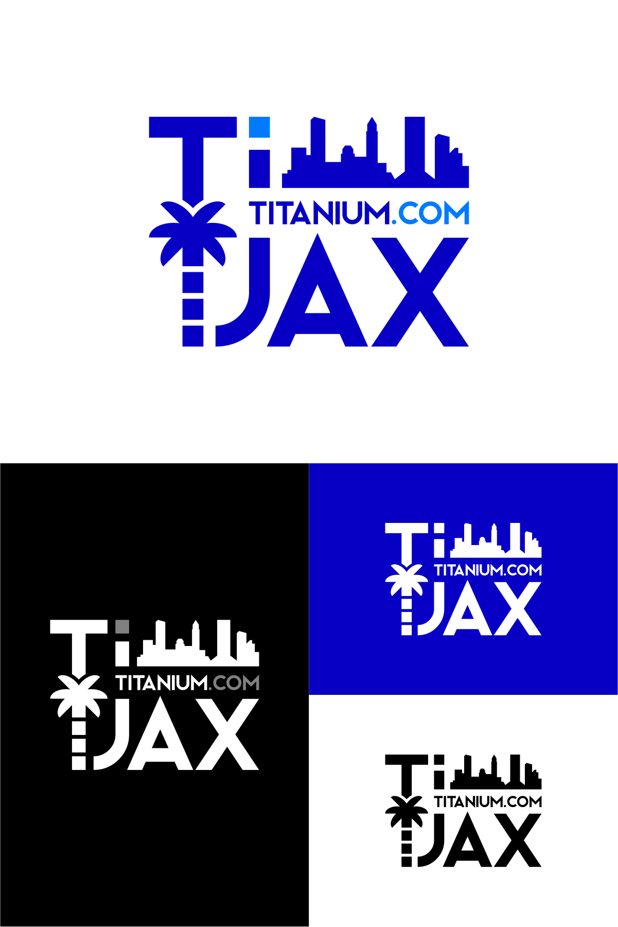 Logo Design by Clego for this project | Design #29410309