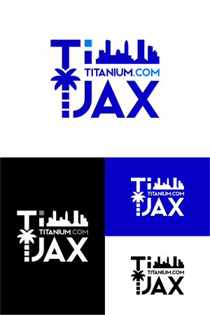 Logo Design by Clego for this project | Design: #29410309