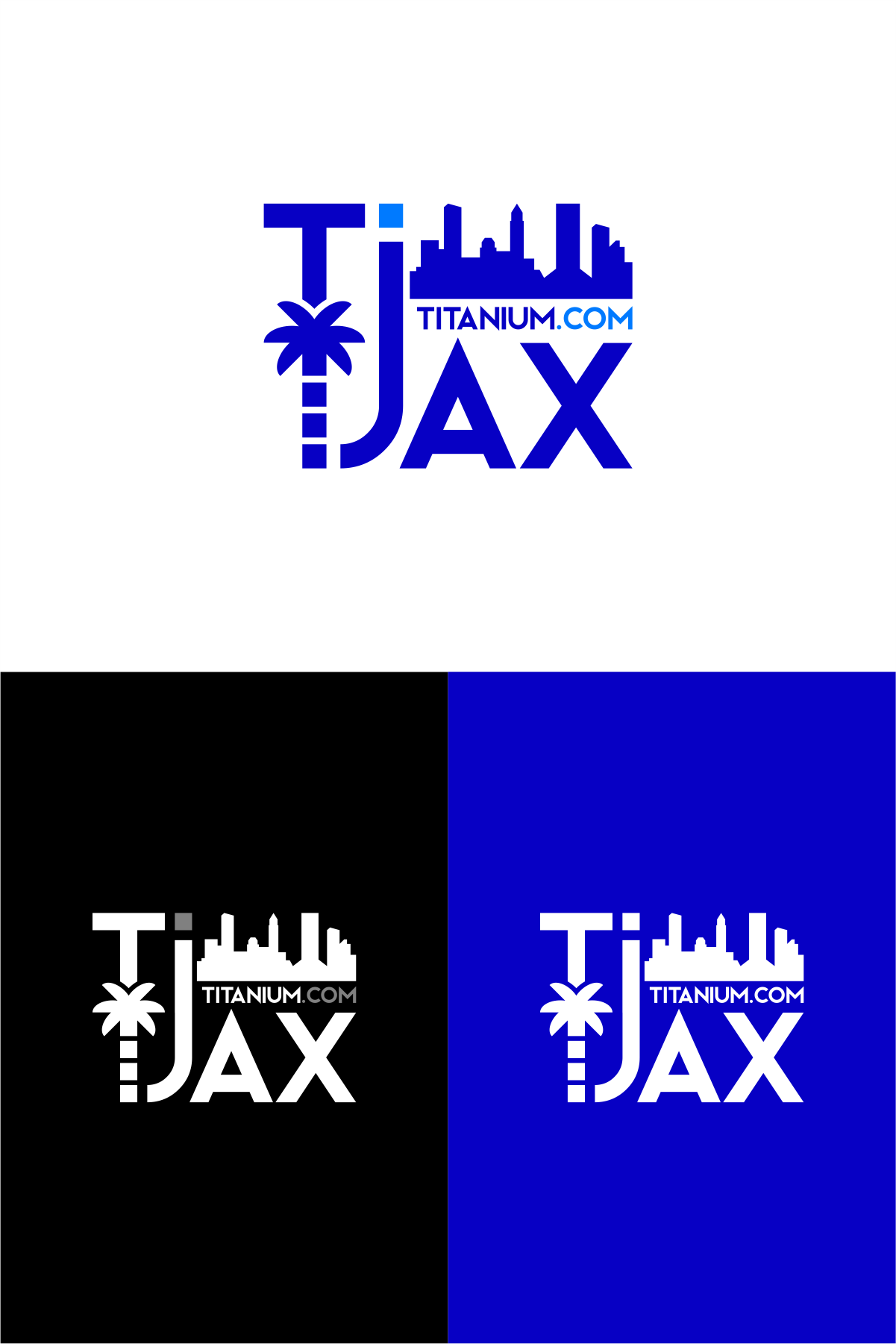 Diseño de Logo por Clego para este proyecto | Diseño #29410486