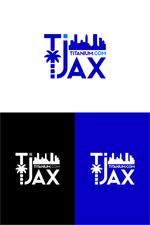 Diseño de Logo por Clego para este proyecto | Diseño: #29410486