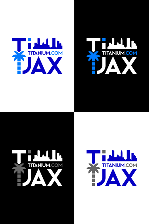Logo Design by Clego