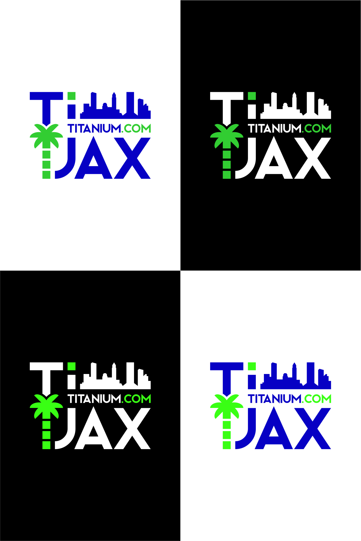 Logo Design by Clego for this project | Design #29425311