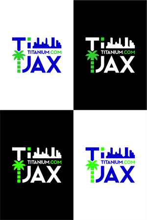 Logo Design by Clego for this project | Design: #29425311