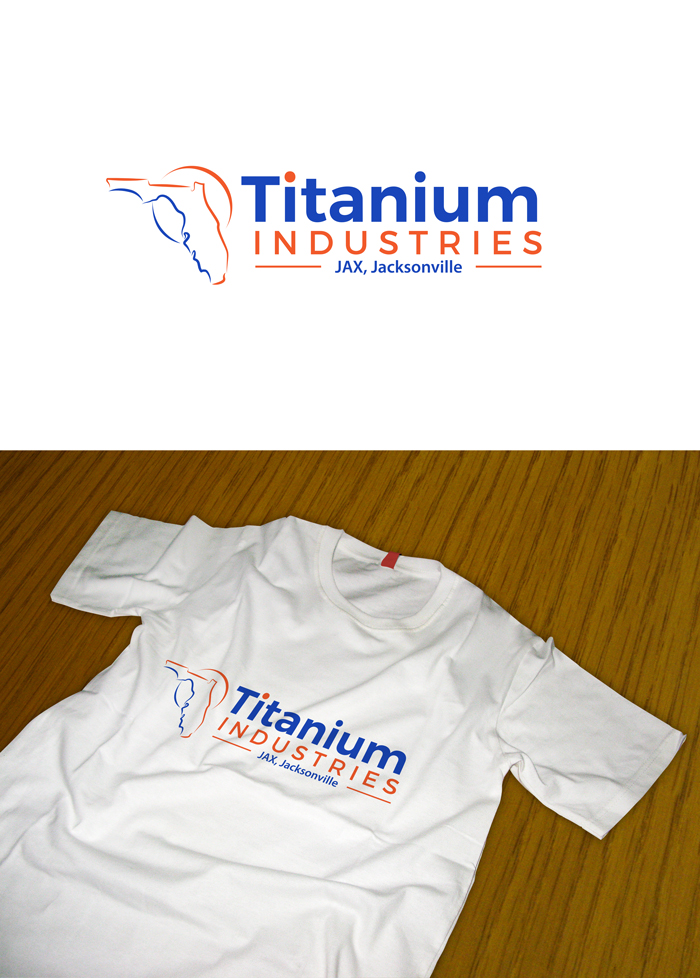 Logo Design by RA-bica for this project | Design #29401011