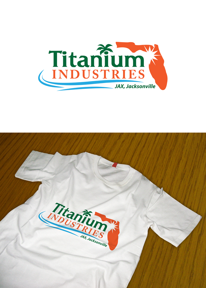 Logo Design by RA-bica for this project | Design #29401876