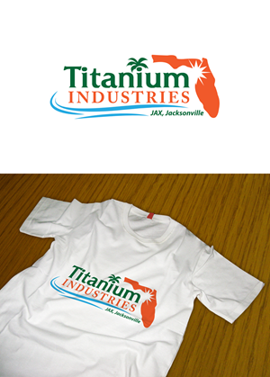 Logo Design by RA-bica for this project | Design: #29401876