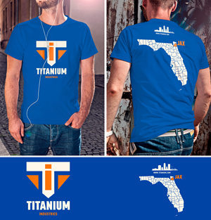 Logo Design by morph1k0_o for this project | Design #29401051